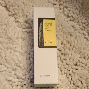 COSRX Advanced Snail 96 Mucin Power Essence